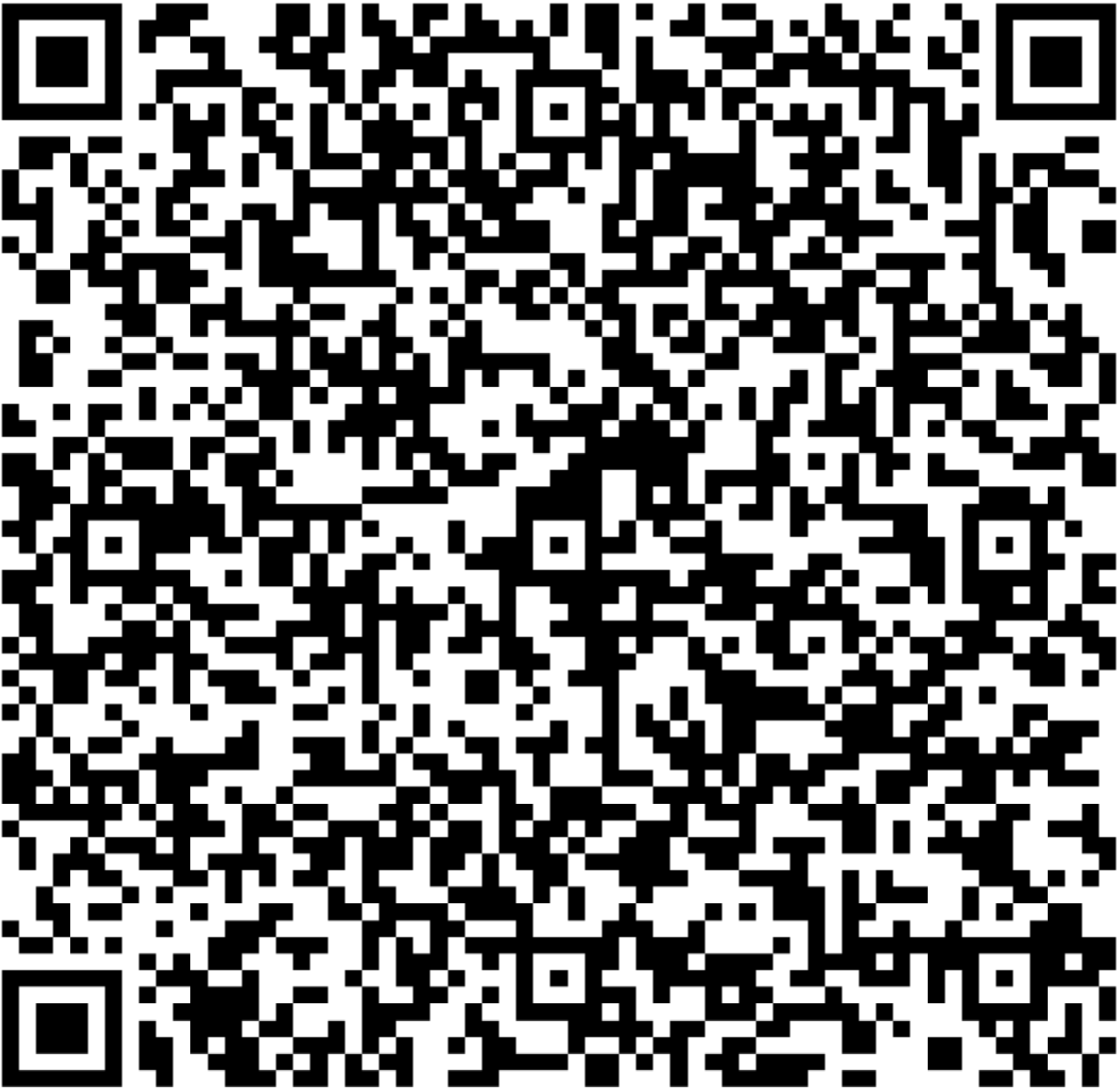 Zelle QR Code